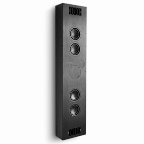 PMC Ci140SUB On-Wall Subwoofer