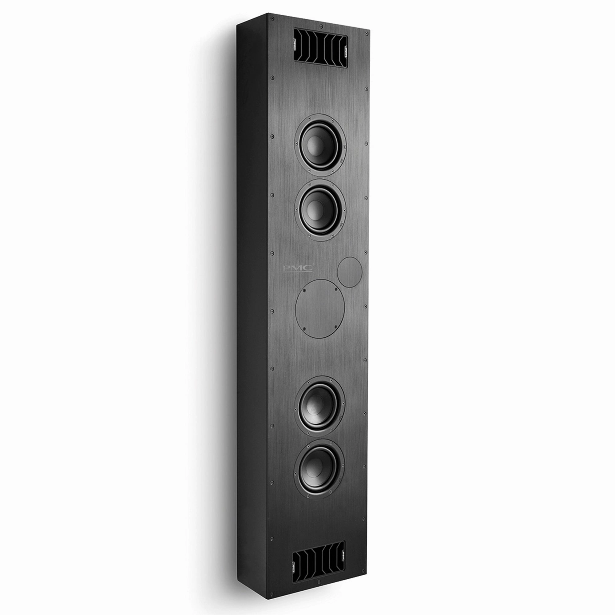 PMC Ci140SUB On-Wall Subwoofer