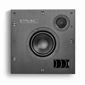 PMC Ci30 In-Wall Speaker