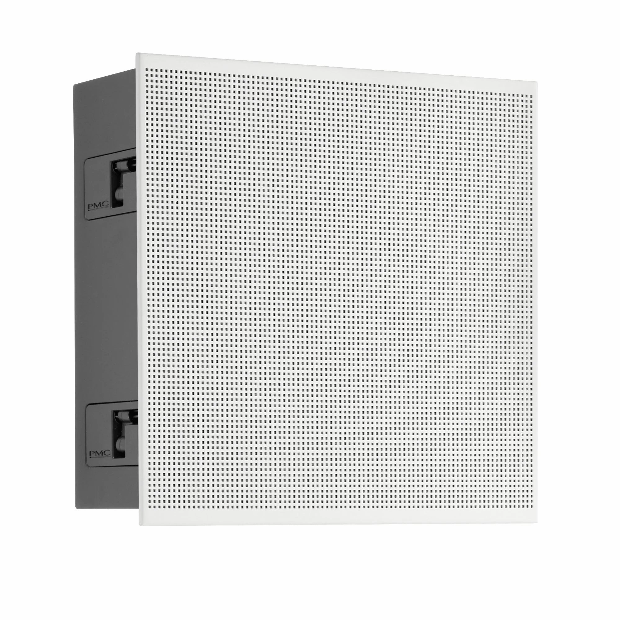 PMC Ci30 In-Wall Speaker
