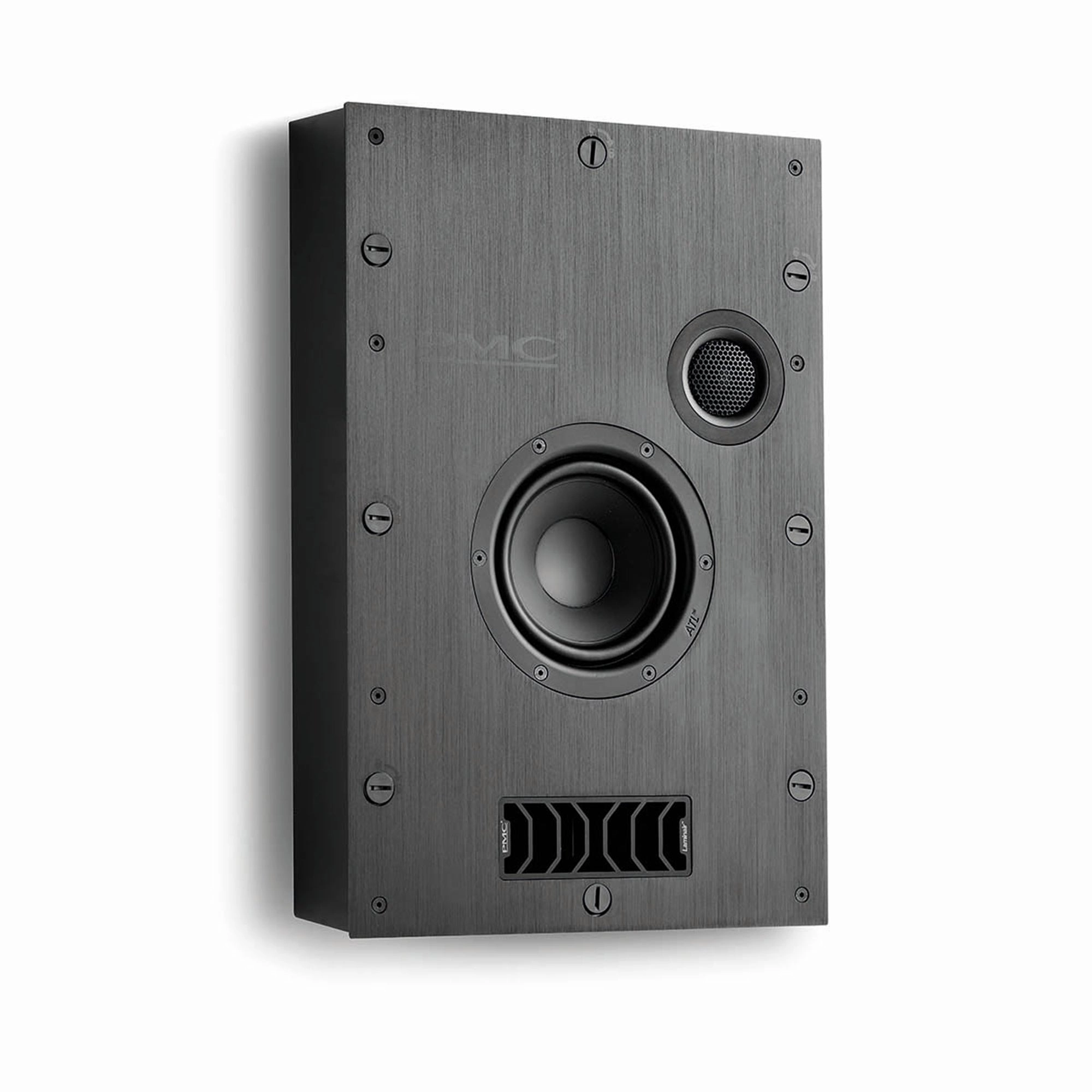 PMC Ci45 In-Wall Speaker