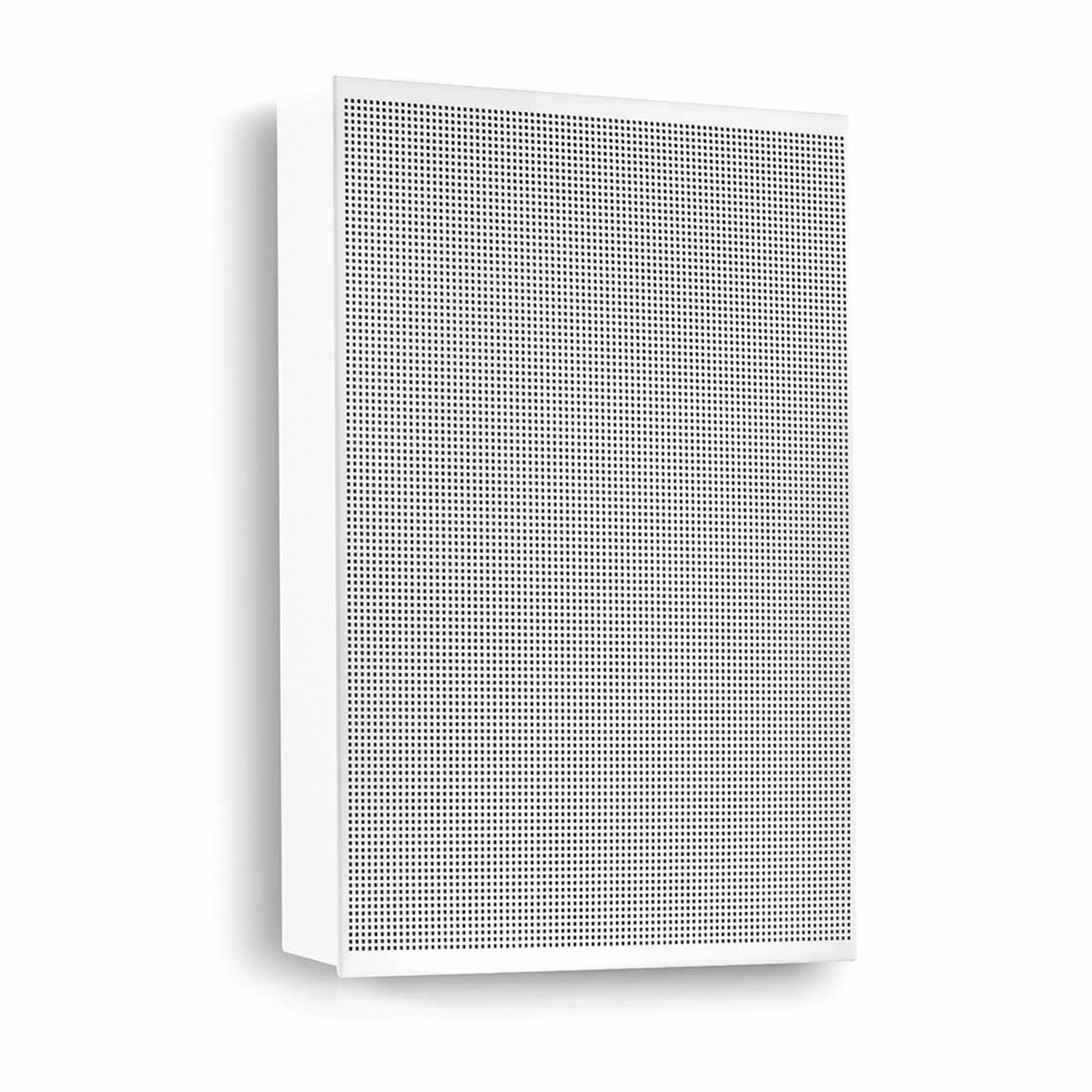 PMC Ci45 In-Wall Speaker