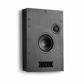 PMC Ci45 In-Wall Speaker