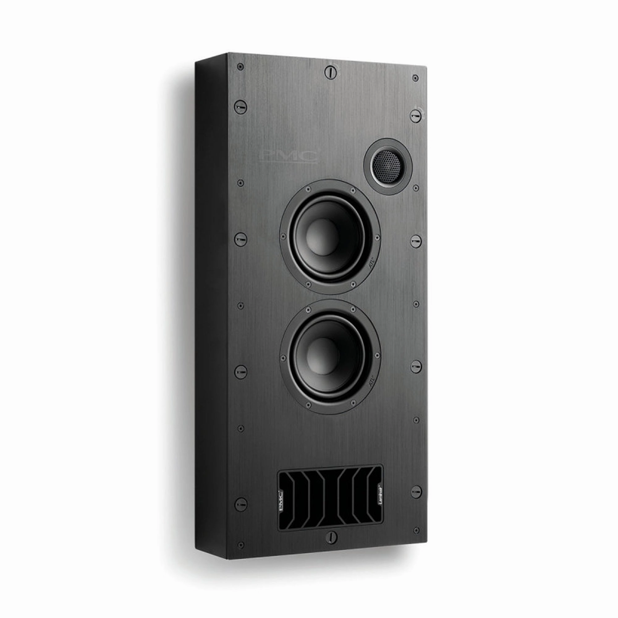 PMC Ci65 In-Wall Speaker