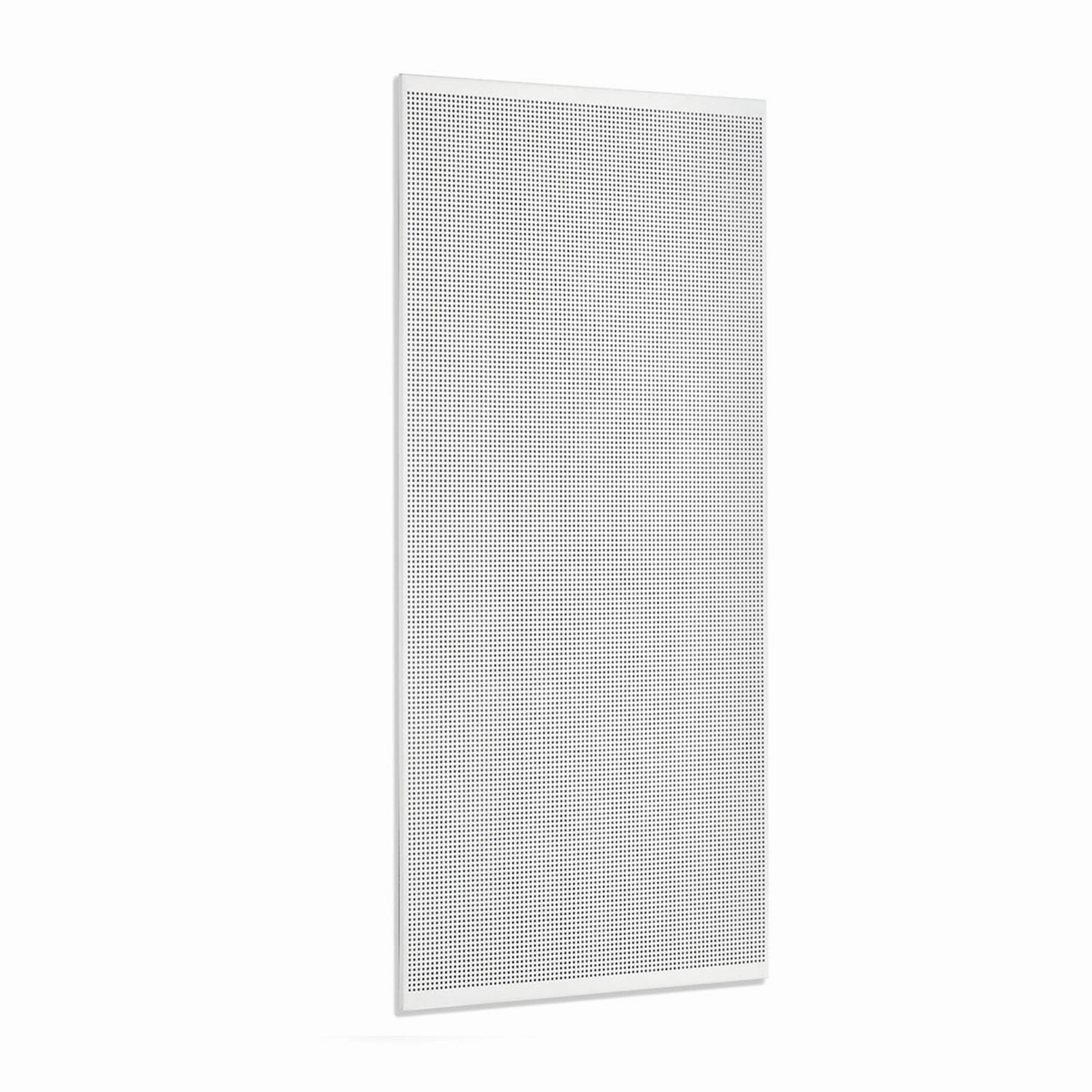 PMC Ci65 In-Wall Speaker