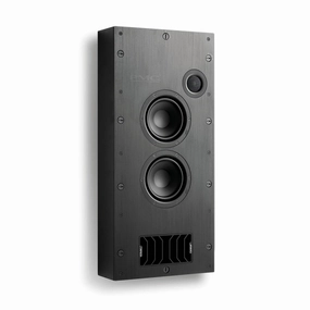 PMC Ci65 In-Wall Speaker