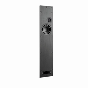 PMC Ci90 In-Wall Speaker