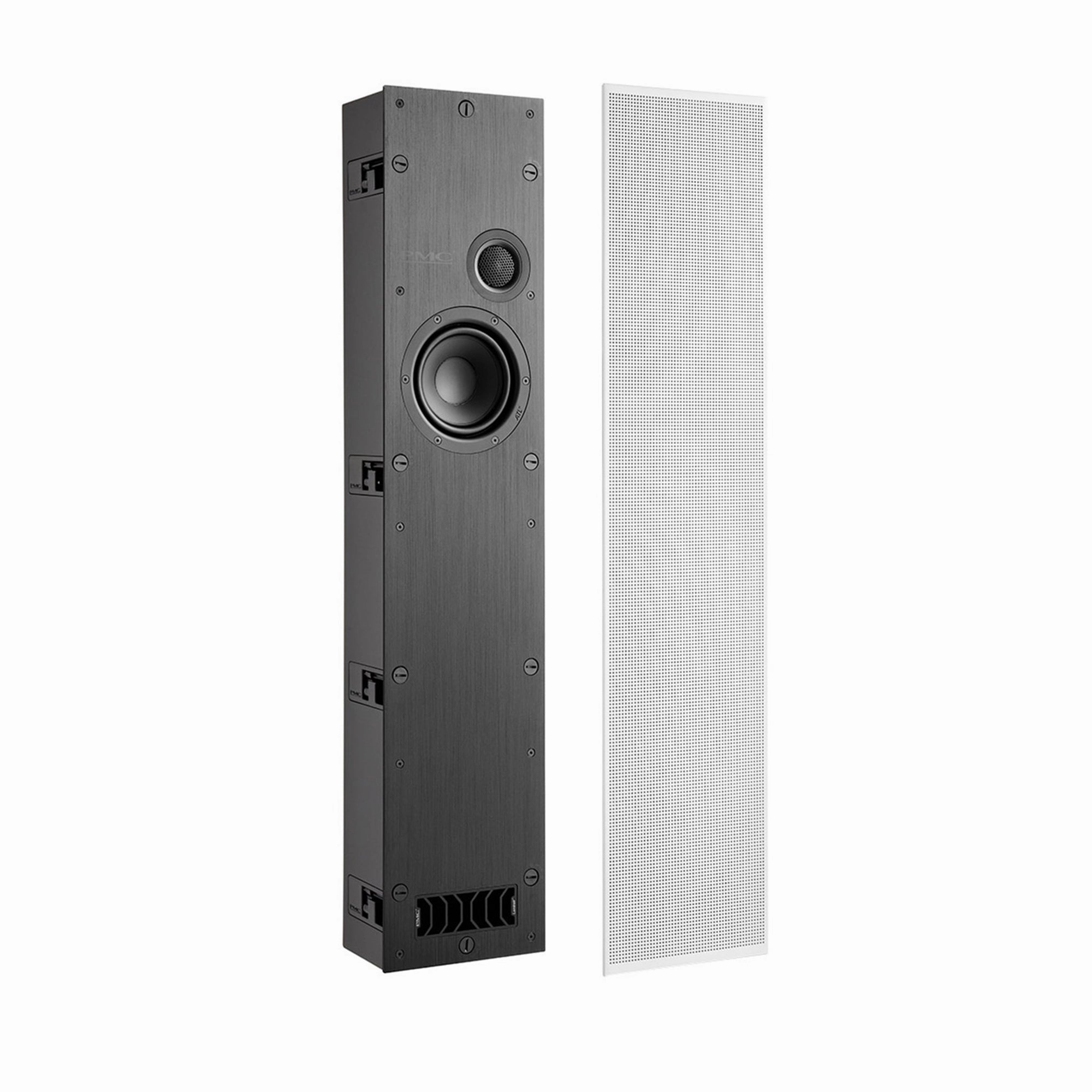 PMC Ci90 In-Wall Speaker