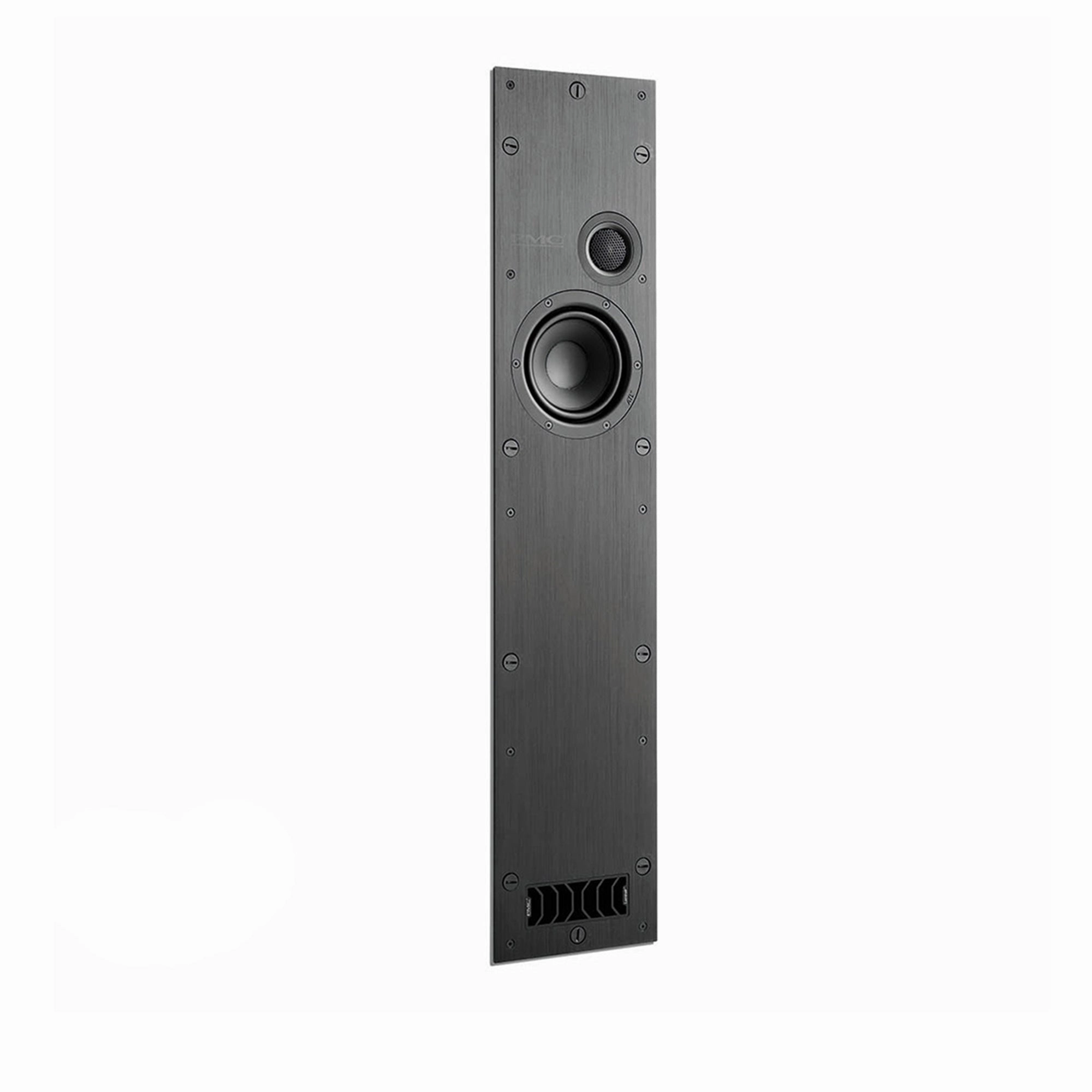 PMC Ci90 In-Wall Speaker