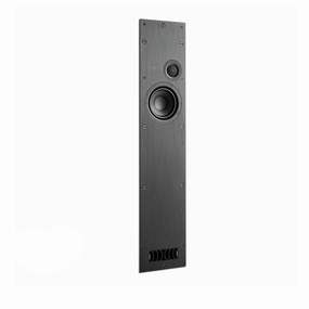 PMC Ci90 In-Wall Speaker hi-fi woofer unit,hi-fi subwoofer box,hi-fi crossover kit