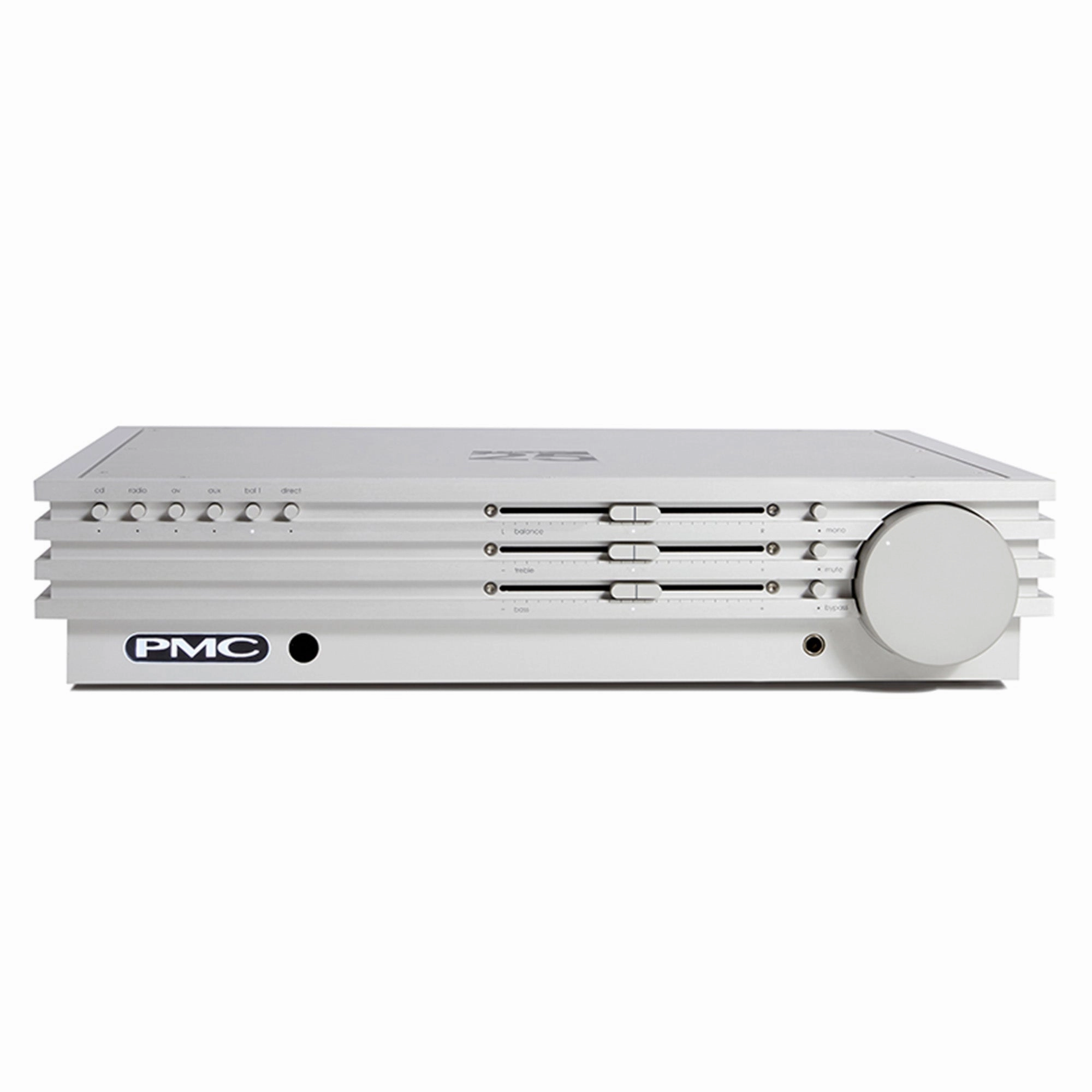 PMC cor Integrated Amplifier