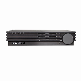 PMC cor Integrated Amplifier
