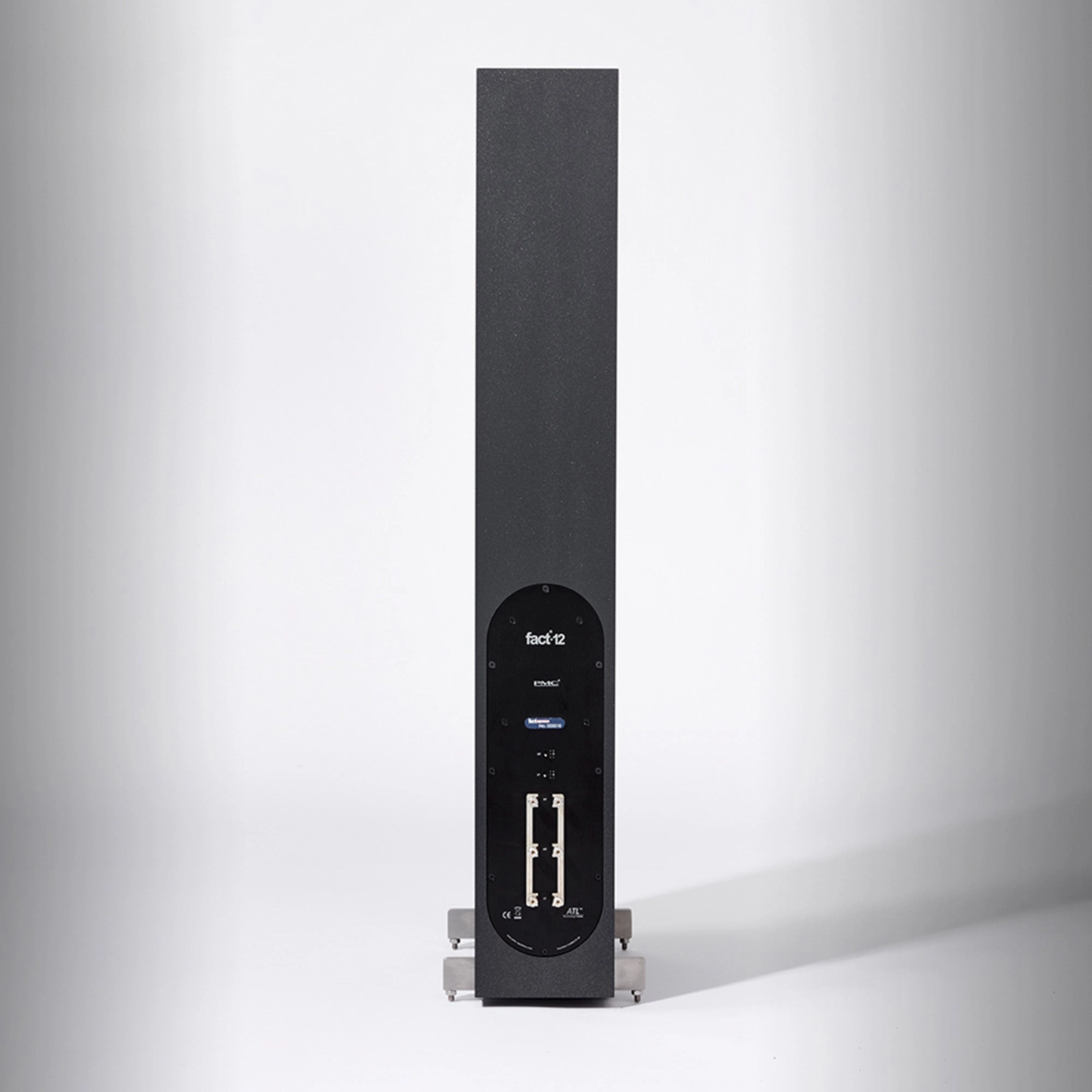 PMC fact 12 signature Floorstanding Speakers