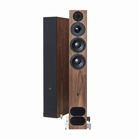 PMC fact 12 signature Floorstanding Speakers