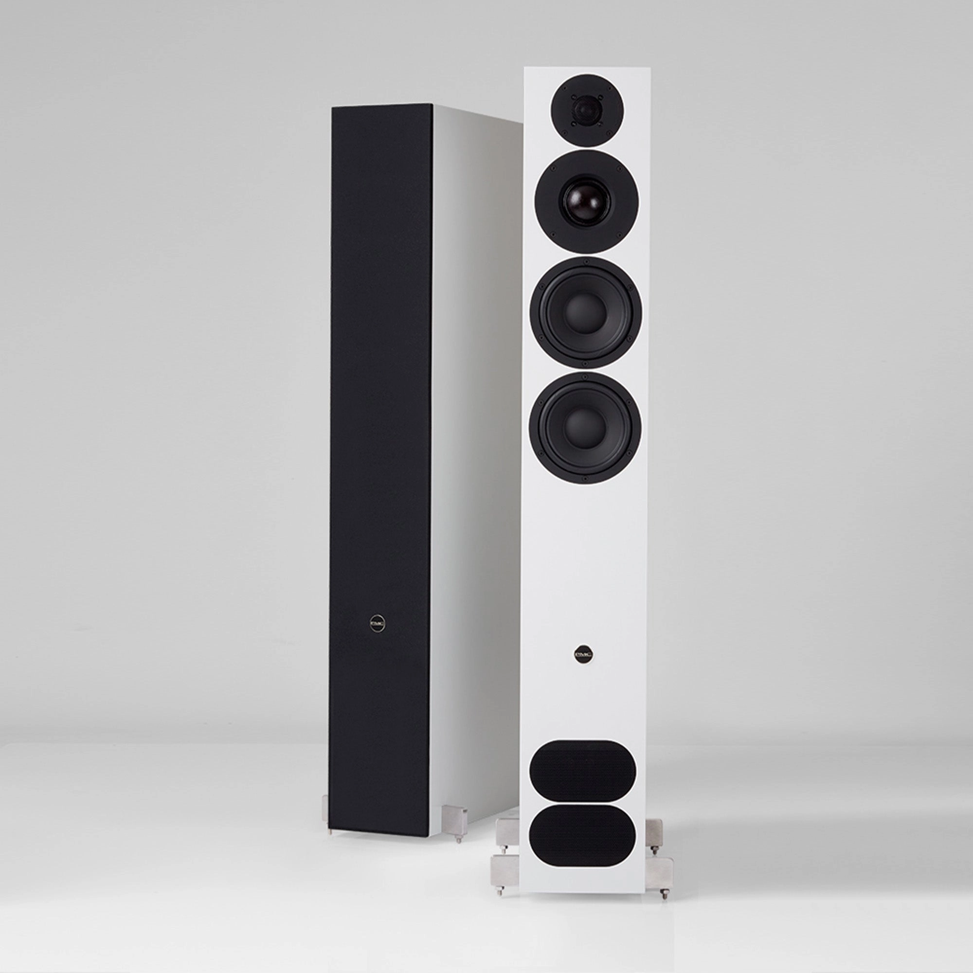 PMC fact 12 signature Floorstanding Speakers