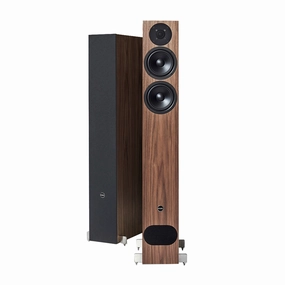 PMC fact 8 signature Floorstanding Speakers hi-fi woofer unit,hi-fi subwoofer box,hi-fi crossover kit