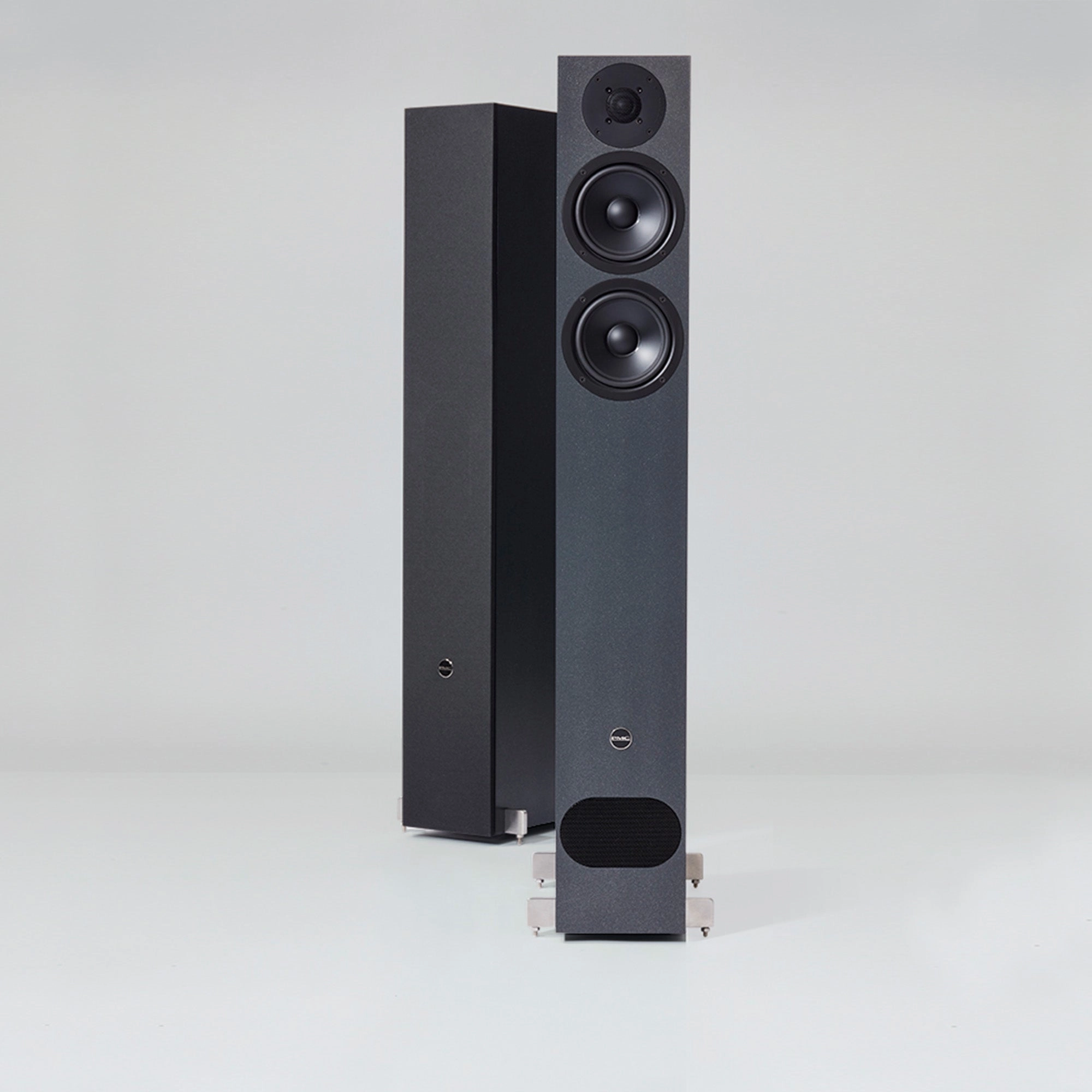 PMC fact 8 signature Floorstanding Speakers