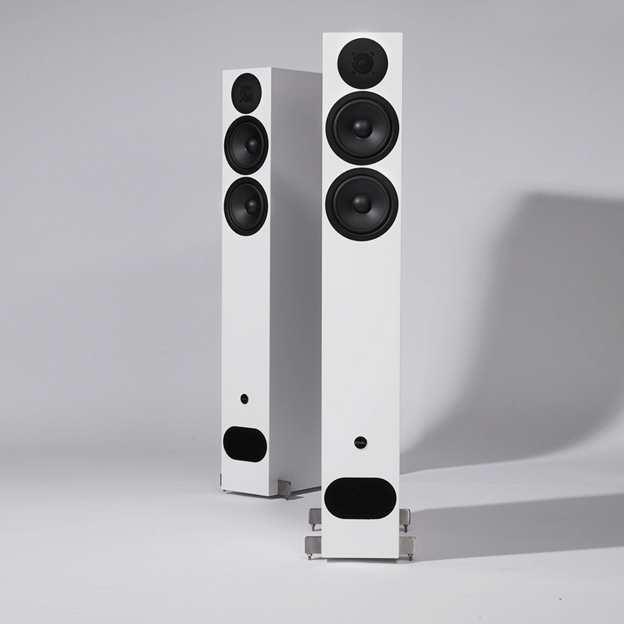PMC fact 8 signature Floorstanding Speakers