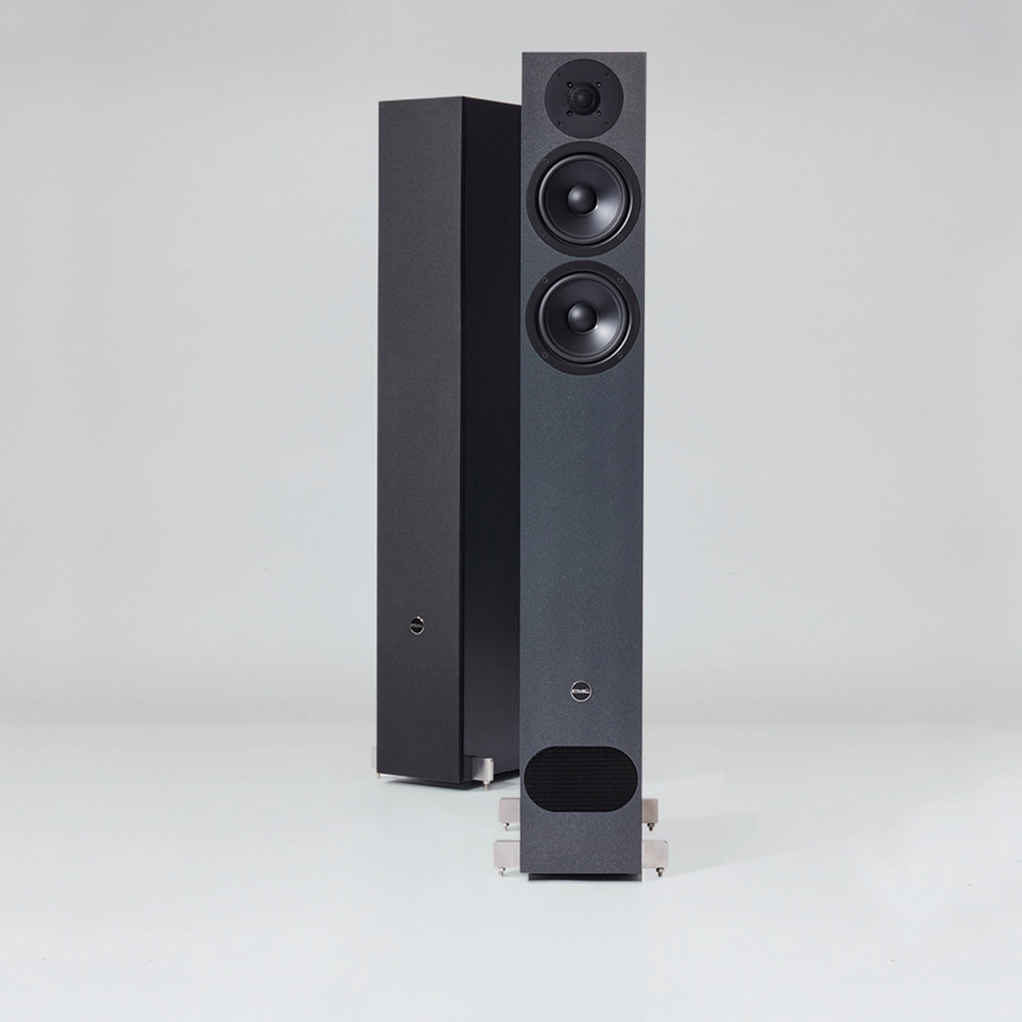 PMC fact 8 signature Floorstanding Speakers