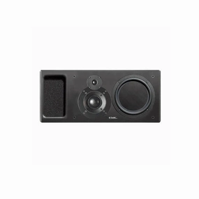 PMC IB2-CSE Centre Channel Speaker