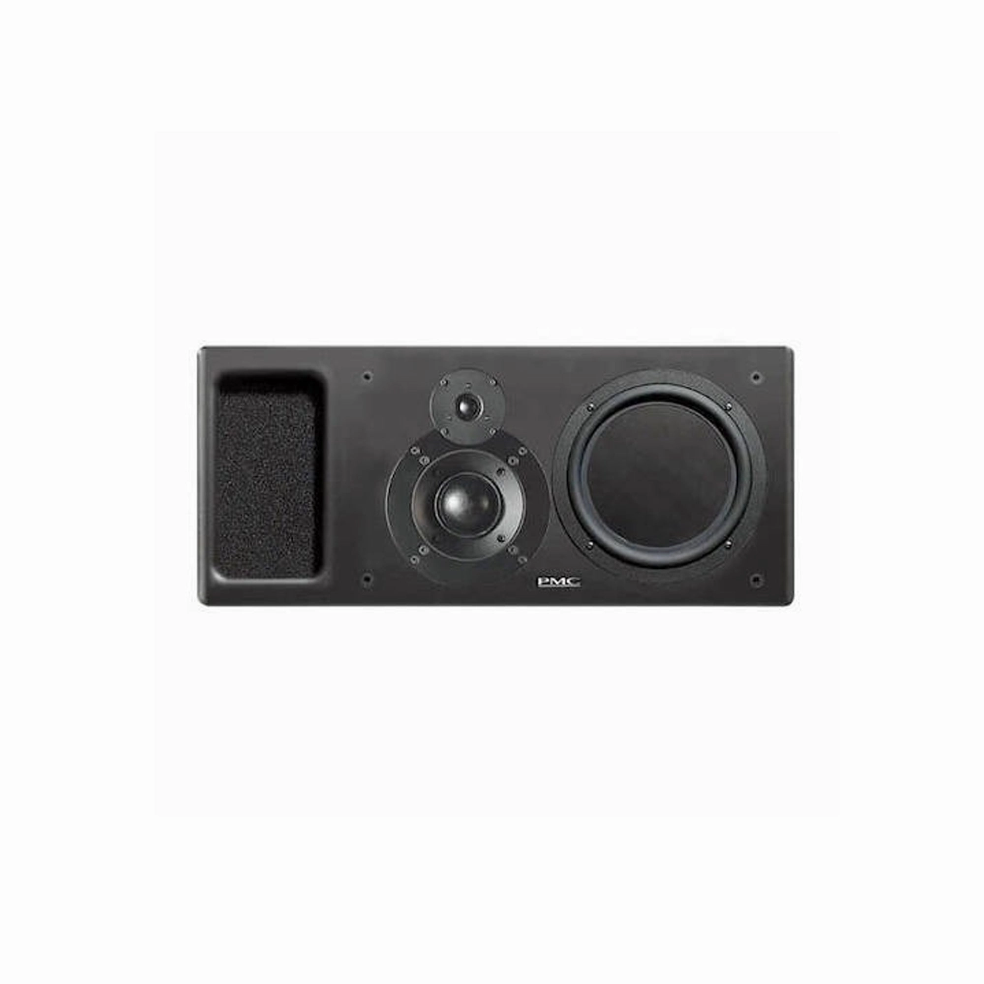 PMC IB2-CSE Centre Channel Speaker
