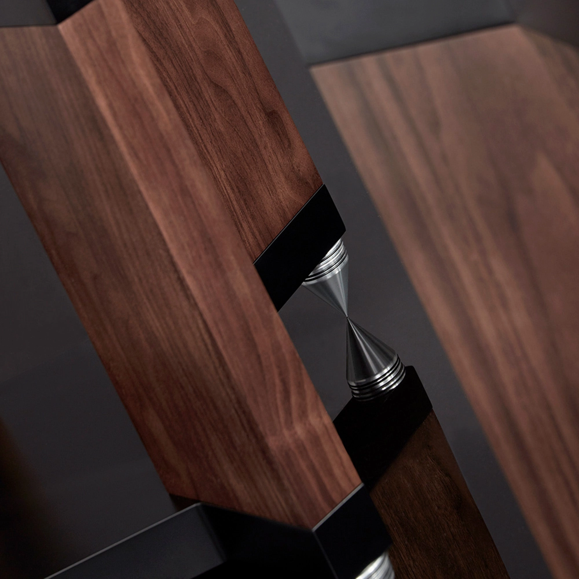 PMC IB2 SE Floor Standing Speakers