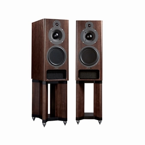 PMC IB2 SE Floor Standing Speakers hi-fi woofer unit,hi-fi subwoofer box,hi-fi crossover kit