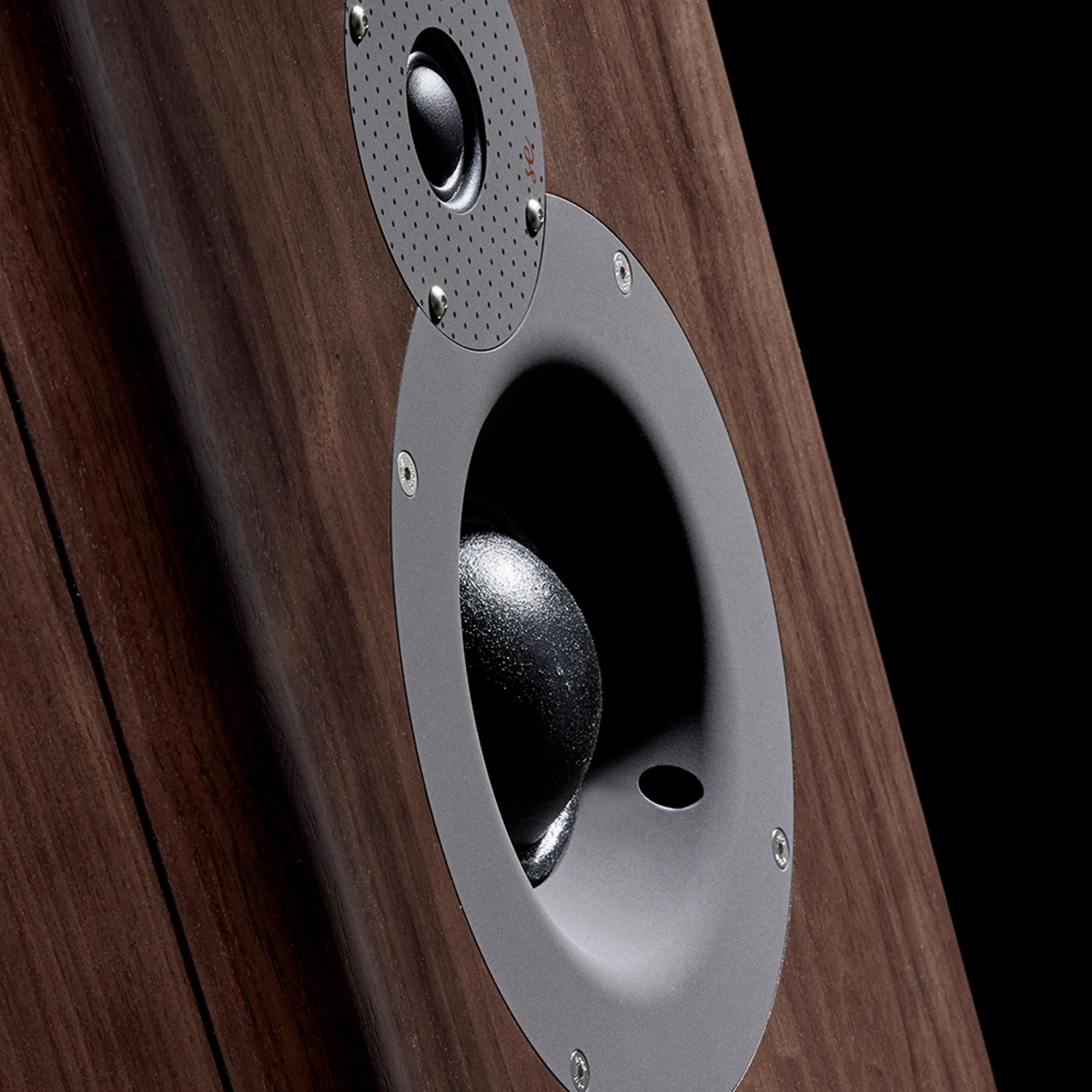 PMC IB2 SE Floor Standing Speakers