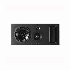 PMC MB2-CSE Centre Channel Speaker