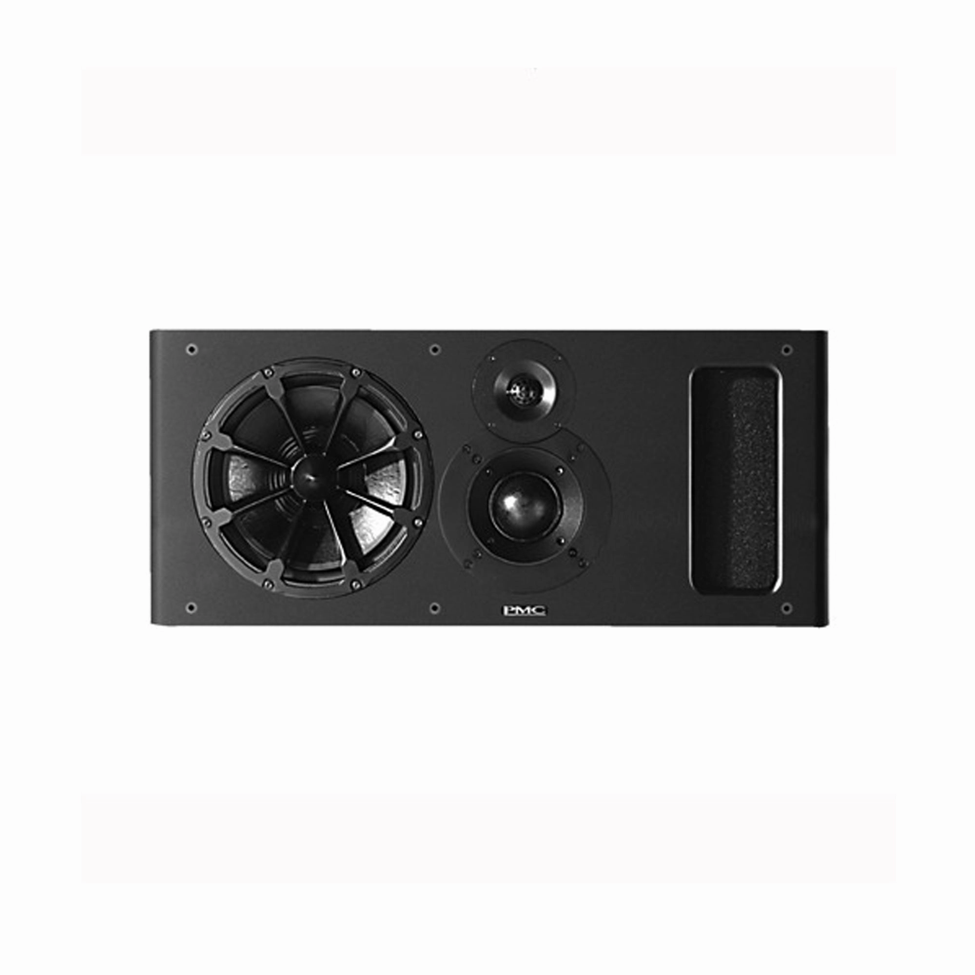 PMC MB2-CSE Centre Channel Speaker