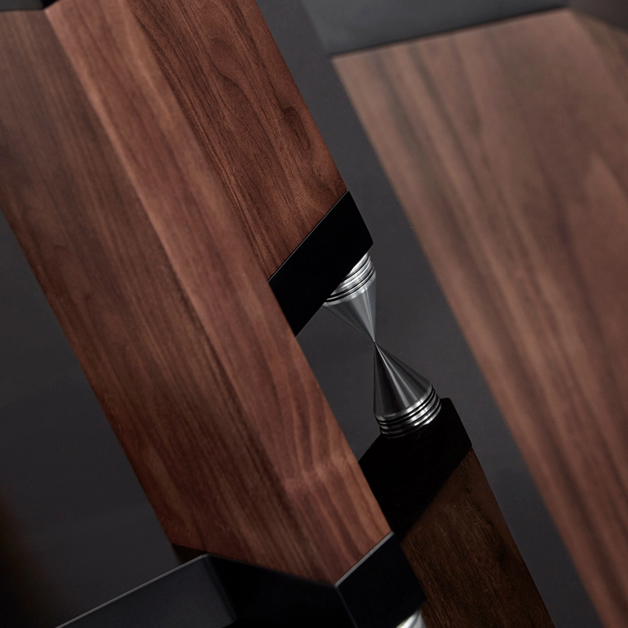 PMC MB2-SE Standmount Speakers