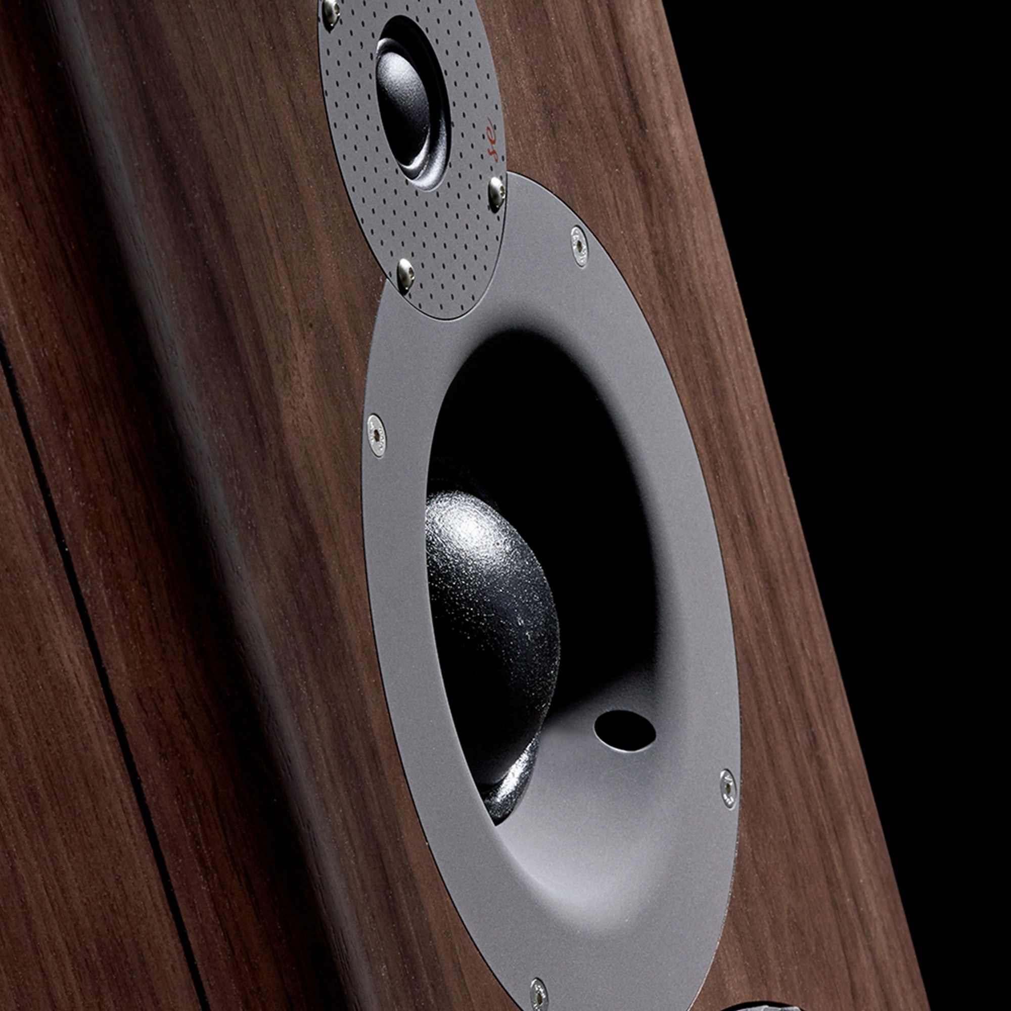 PMC MB2-SE Standmount Speakers