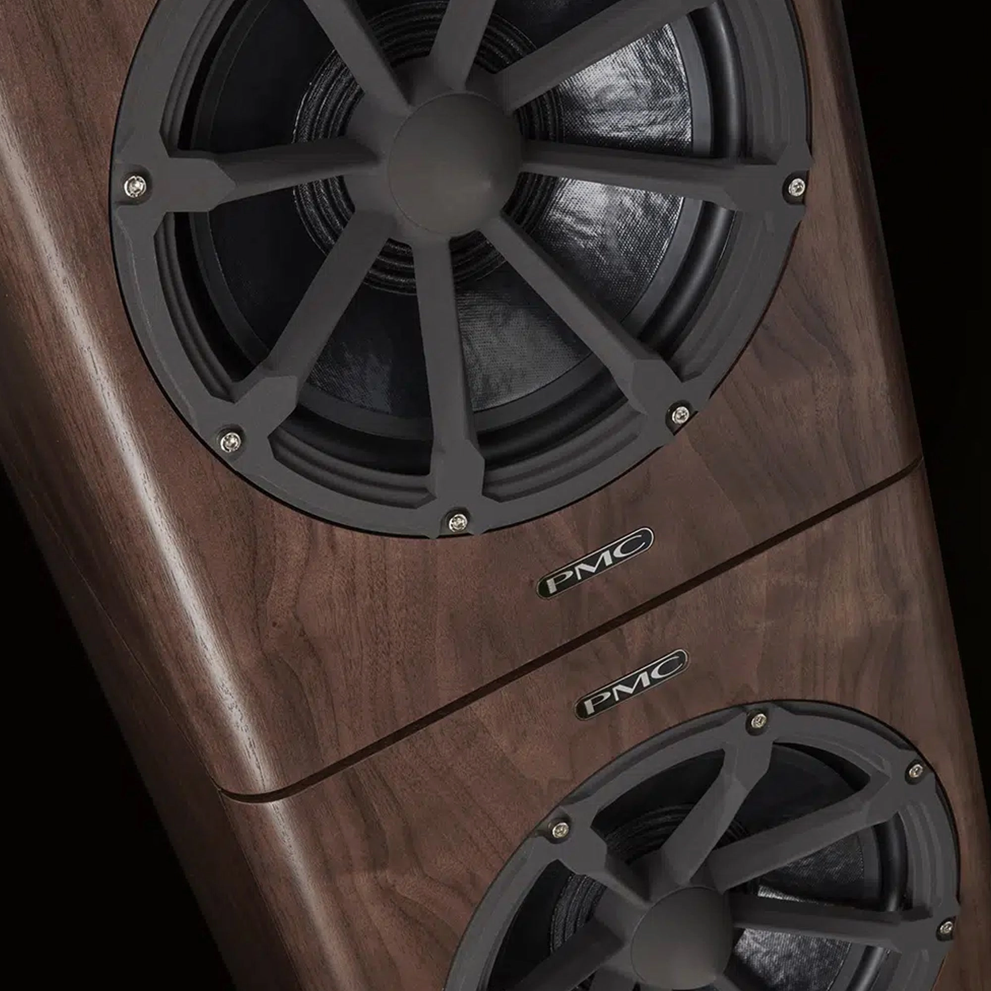 PMC MB2 XBD SE Floorstanding Speakers