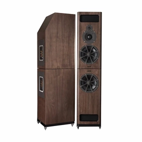 PMC MB2 XBD SE Floorstanding Speakers