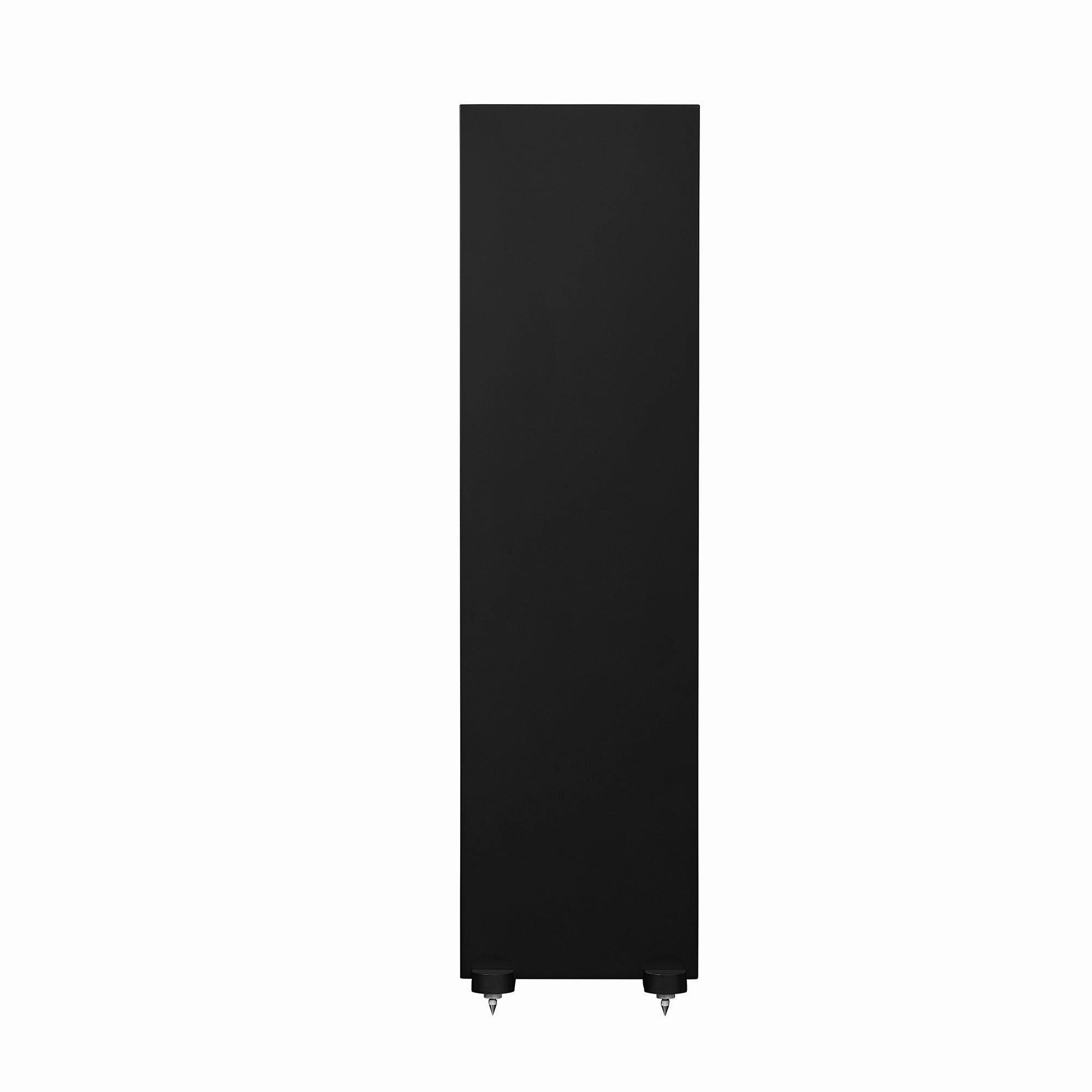 PMC prodigy5 Floorstanding Speakers