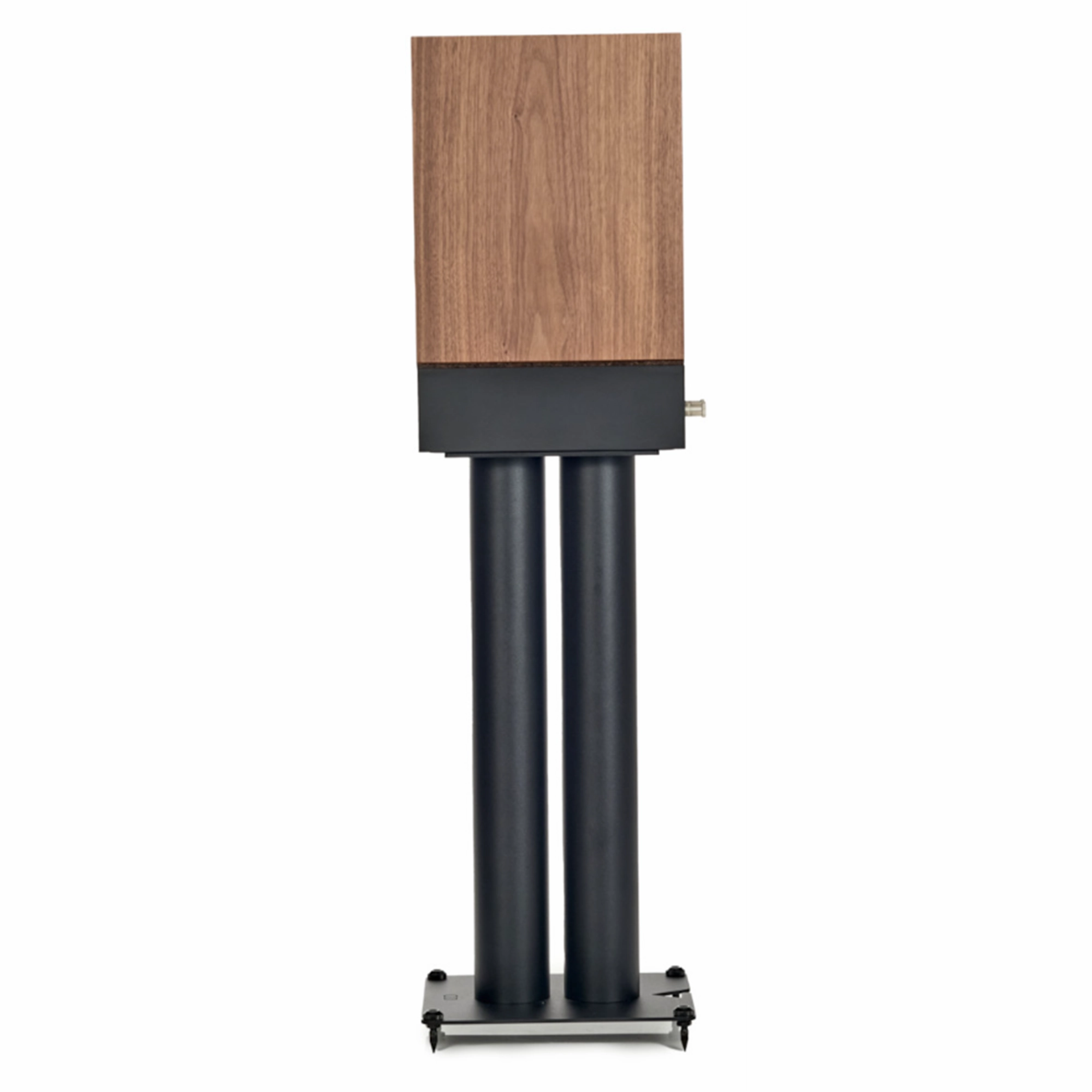 PMC Prophecy 1 Bookshelf Speakers