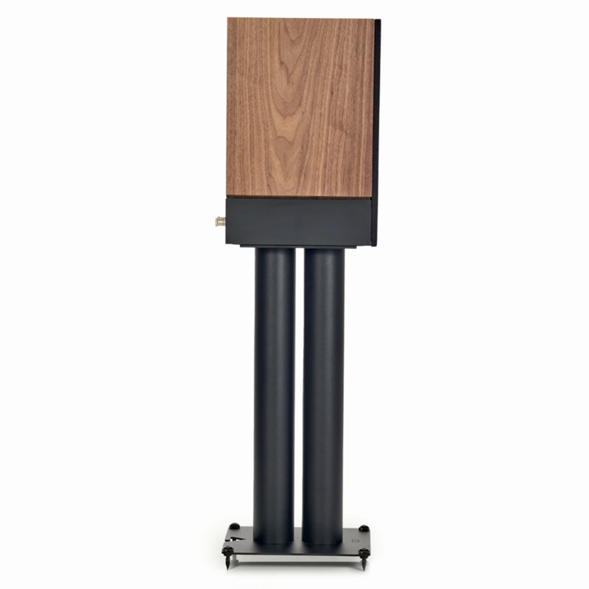 PMC Prophecy 1 Bookshelf Speakers