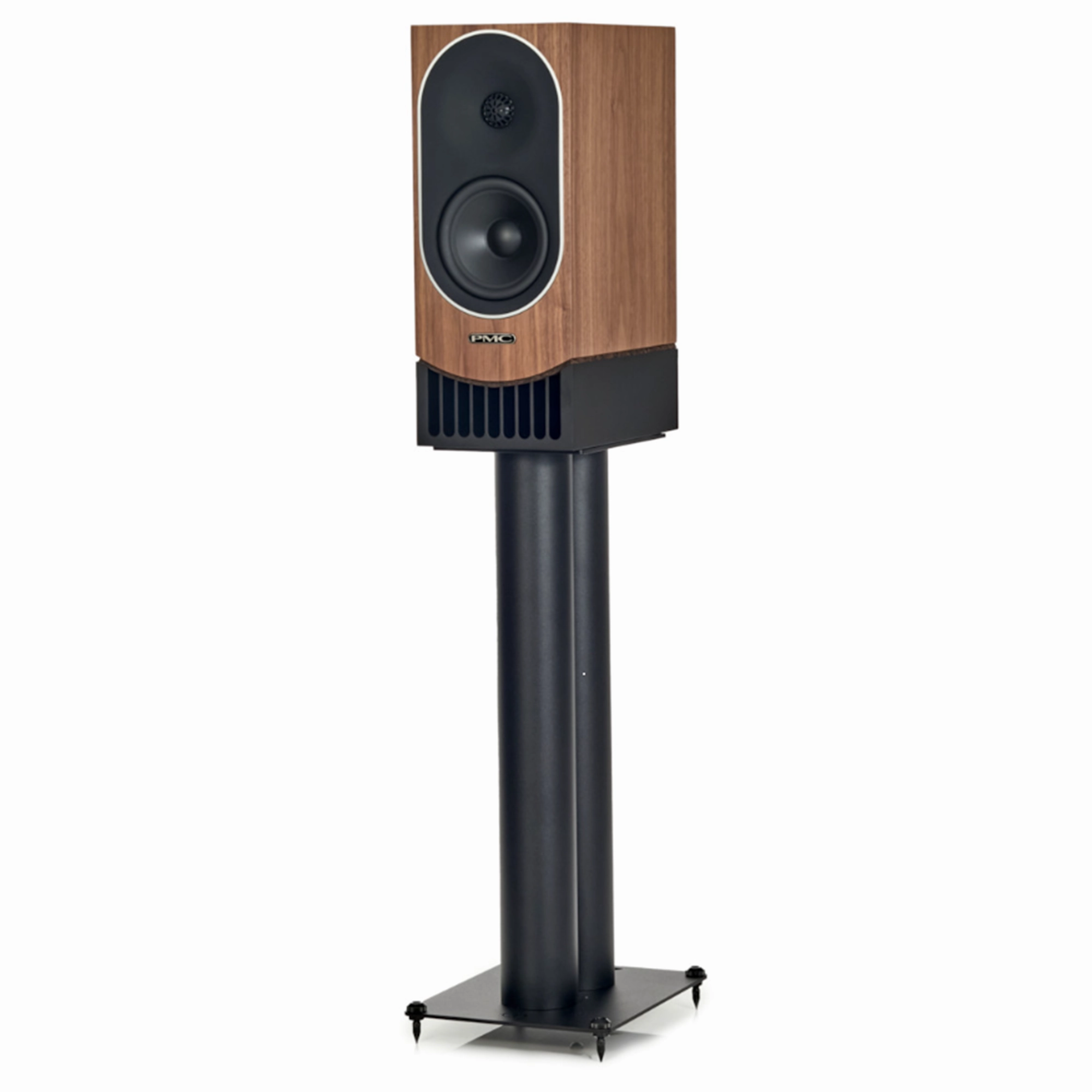 PMC Prophecy 1 Bookshelf Speakers