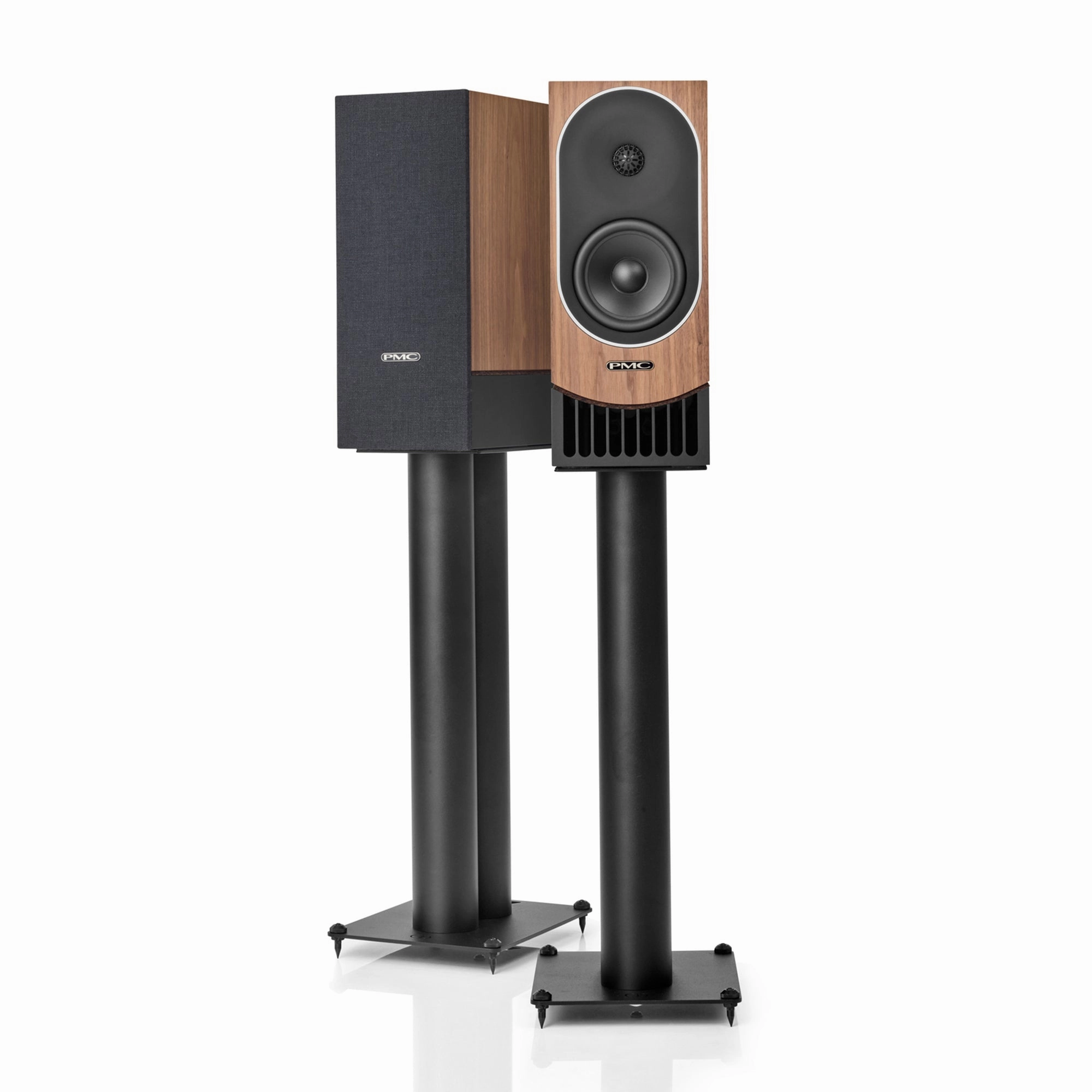 PMC Prophecy 1 Bookshelf Speakers
