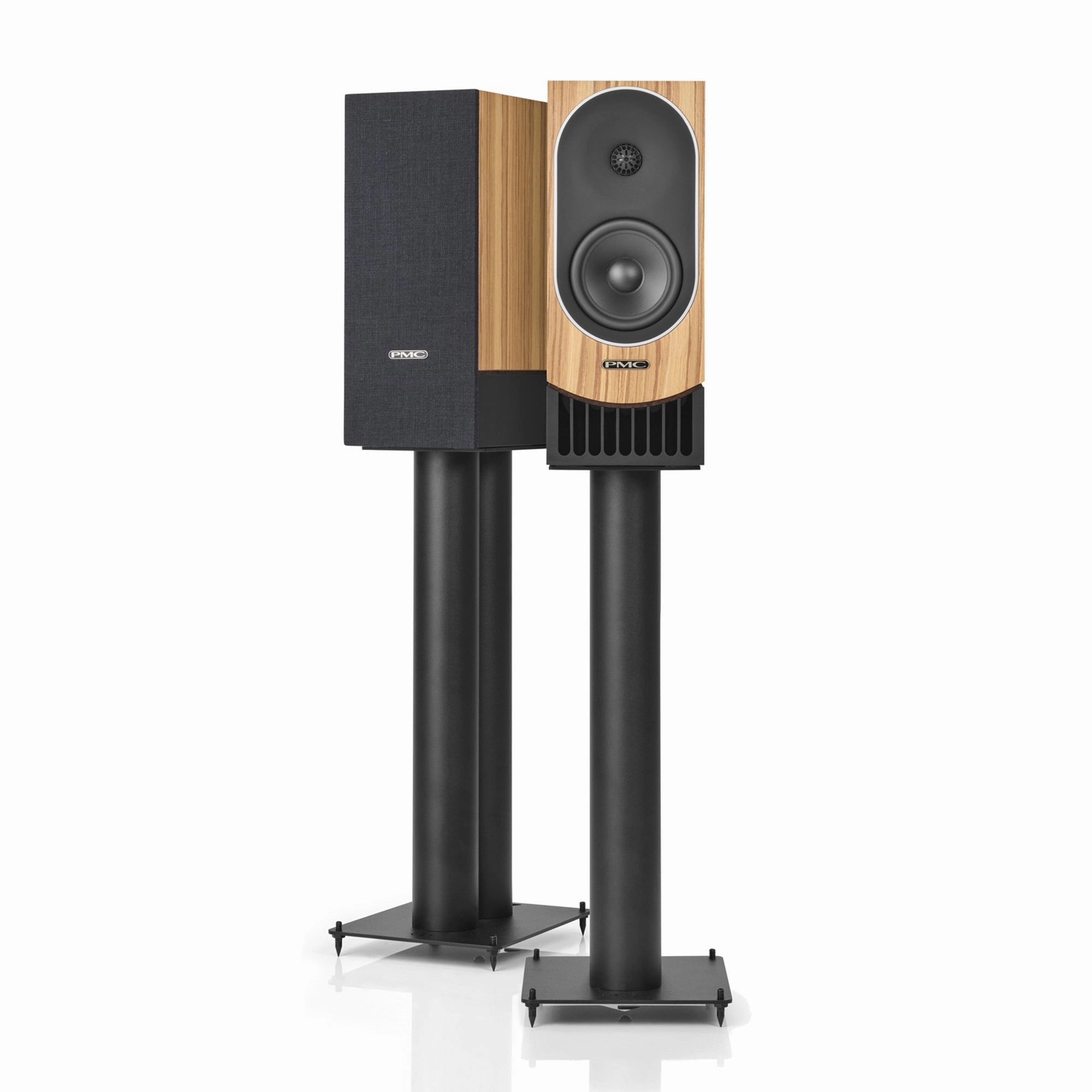 PMC Prophecy 1 Bookshelf Speakers