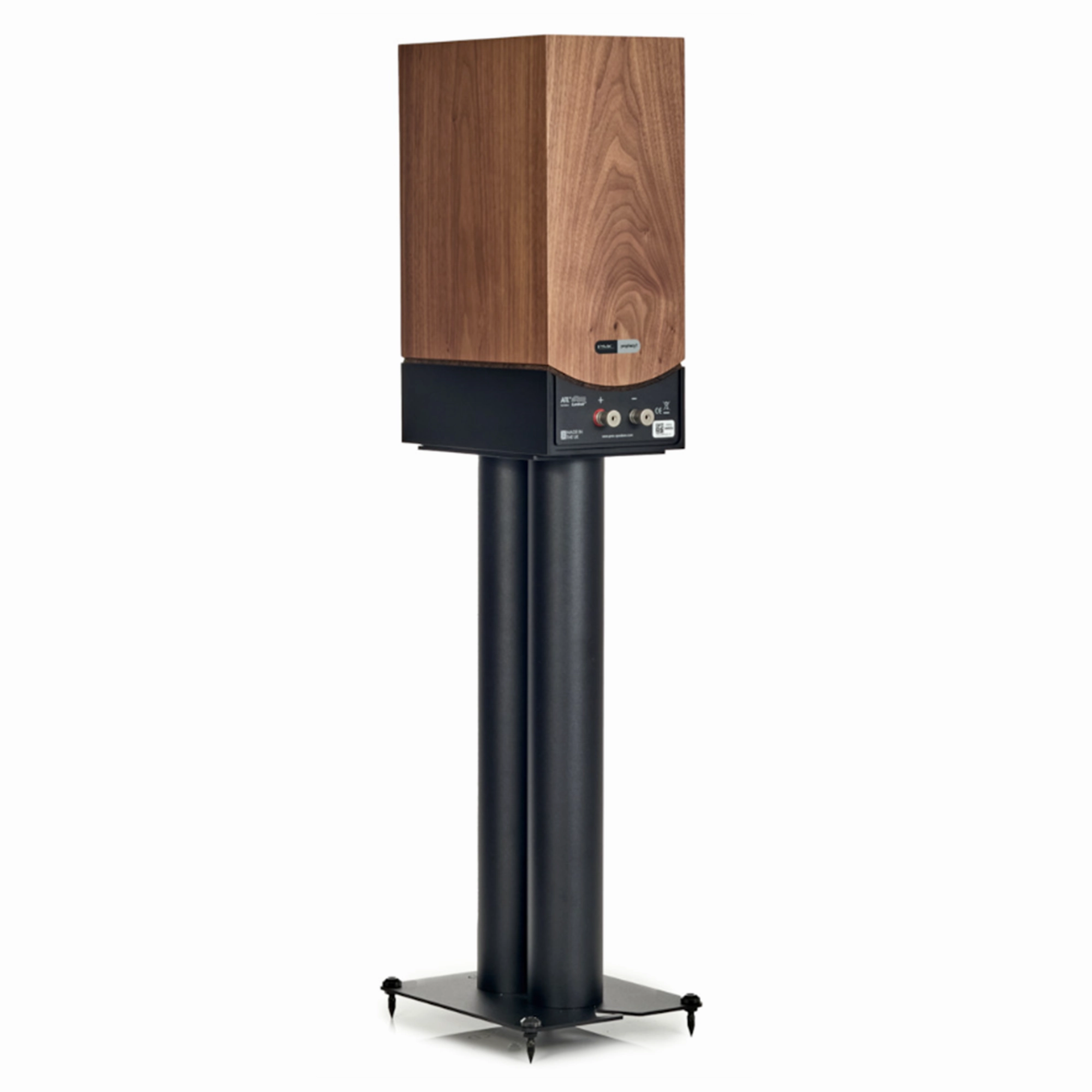 PMC Prophecy 1 Bookshelf Speakers