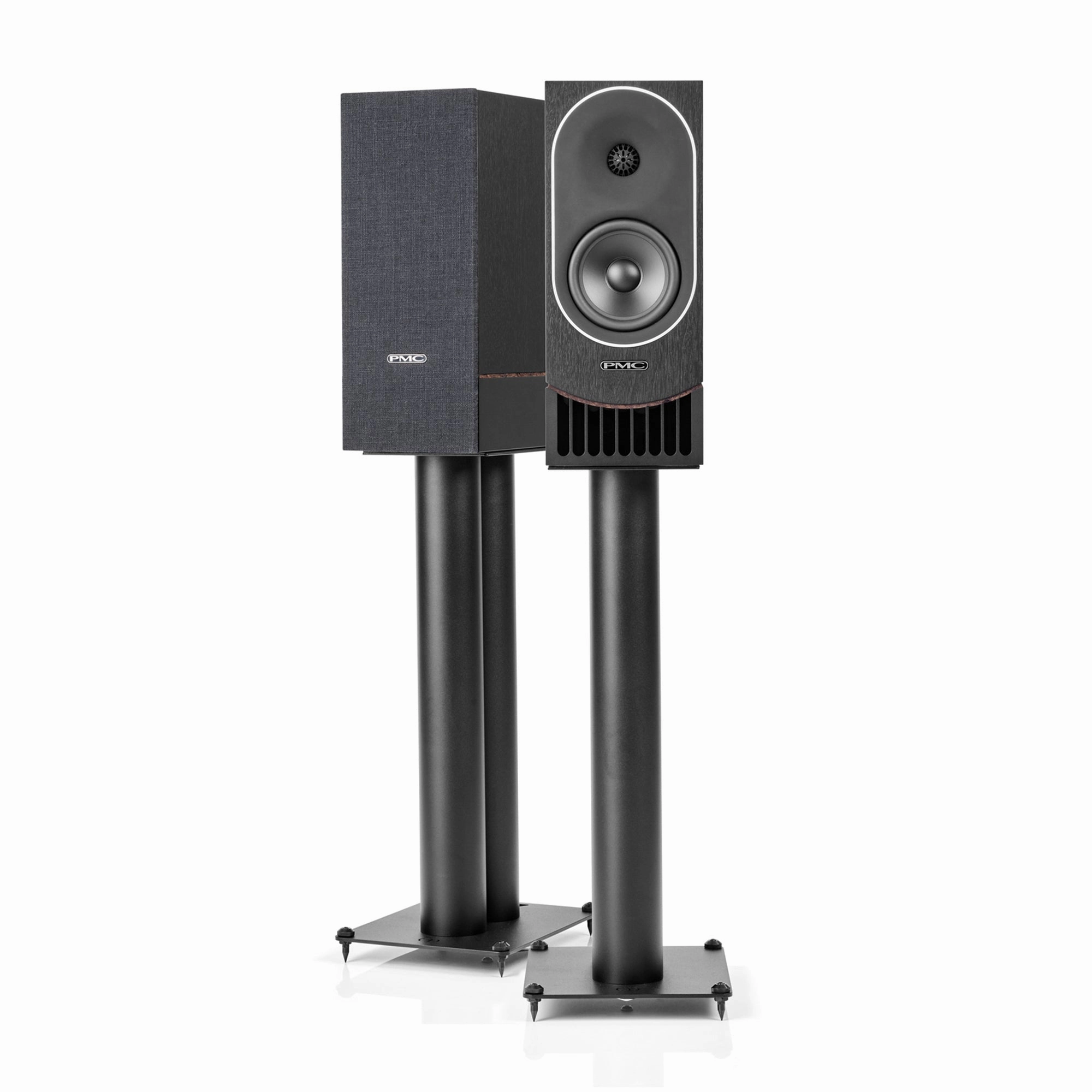 PMC Prophecy 1 Bookshelf Speakers