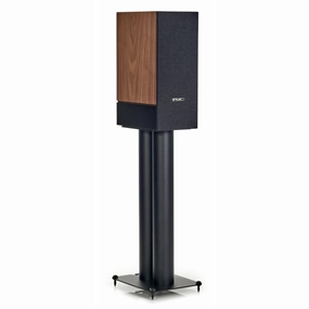 PMC Prophecy 1 Bookshelf Speakers