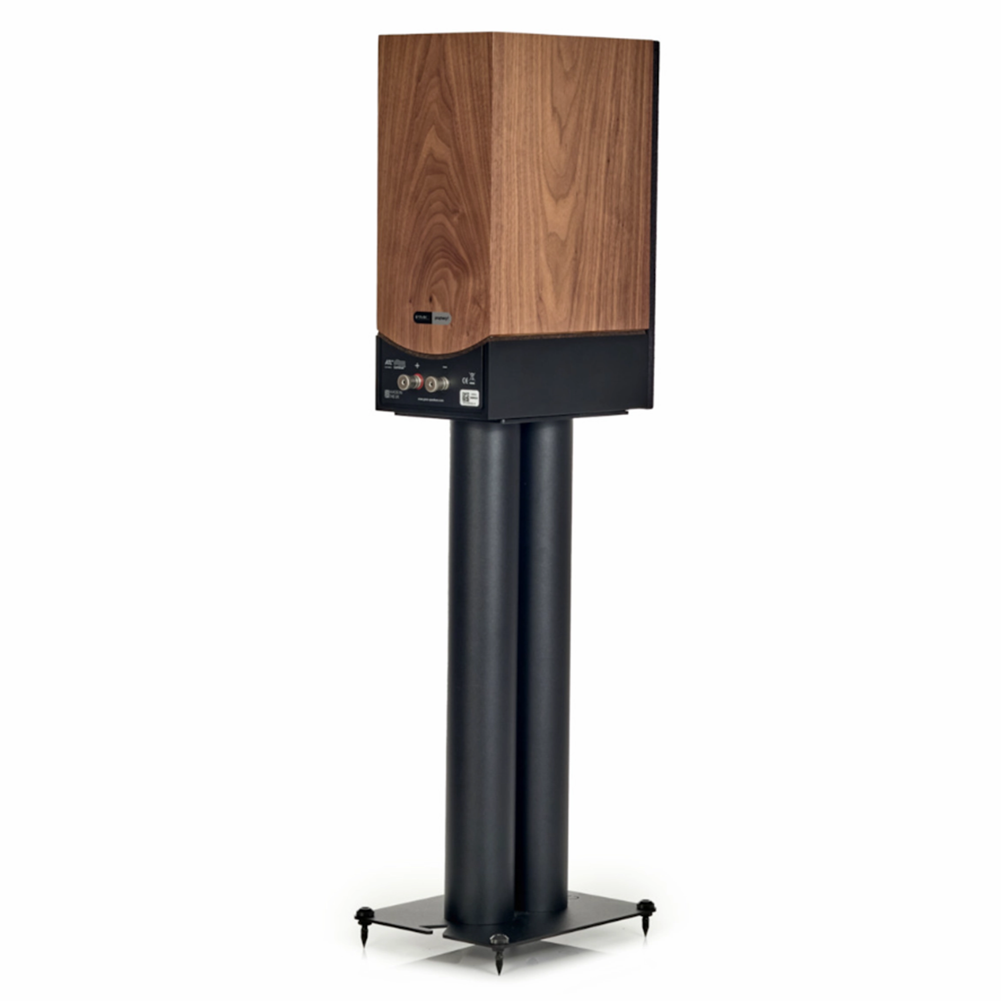 PMC Prophecy 1 Bookshelf Speakers