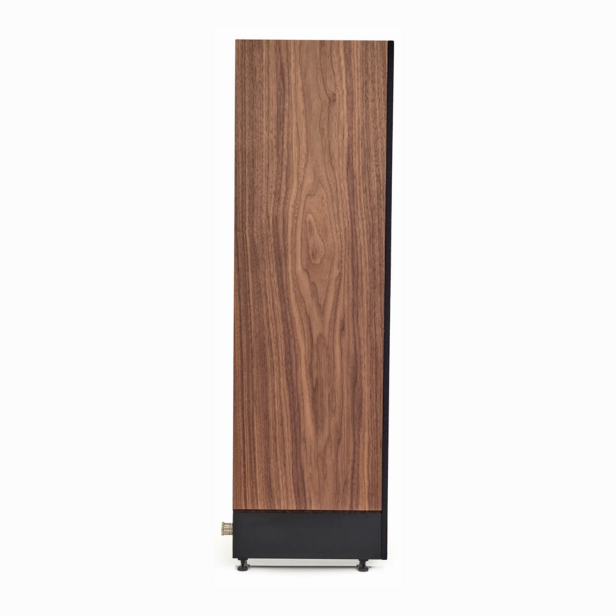 PMC Prophecy 5 Floorstanding Speakers