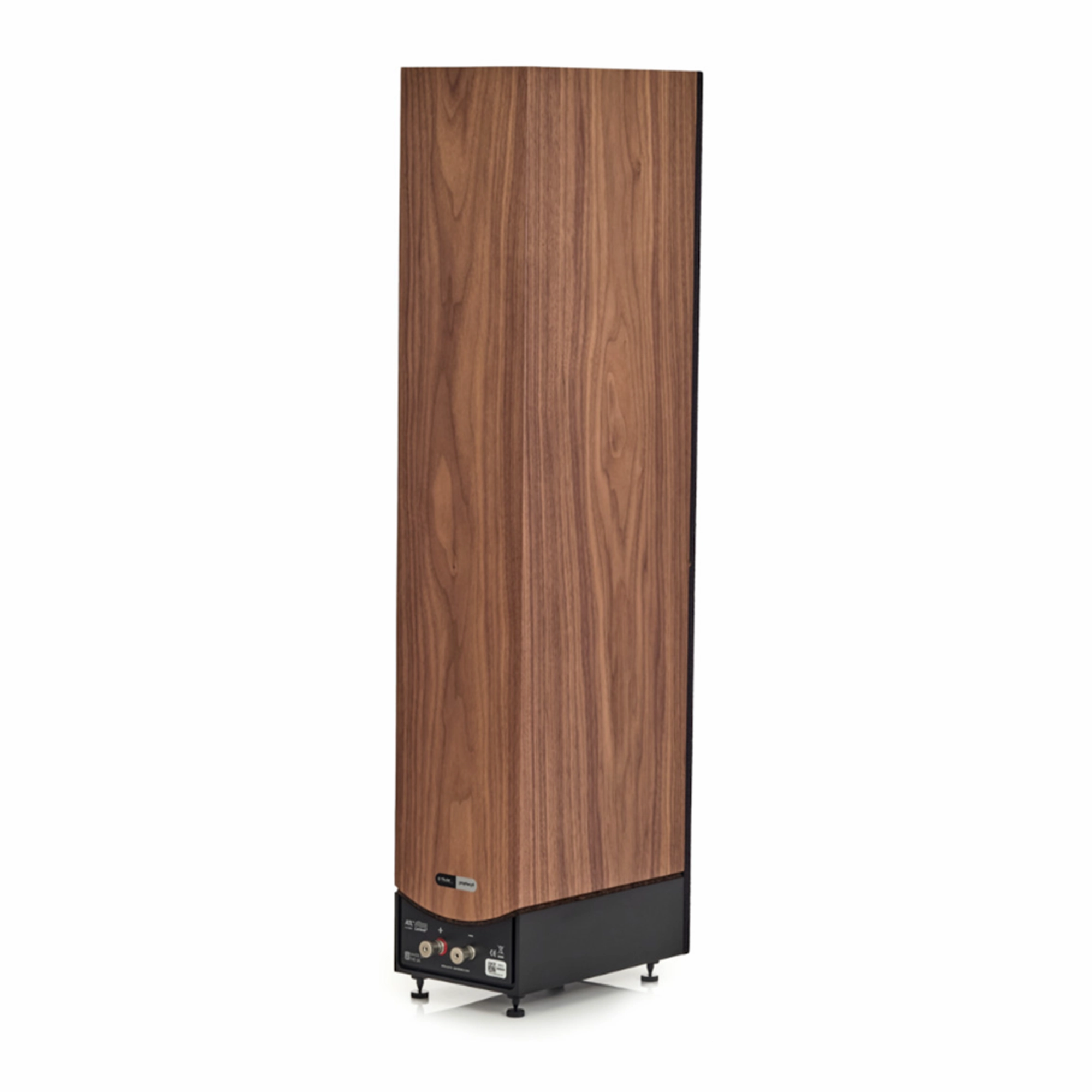 PMC Prophecy 5 Floorstanding Speakers