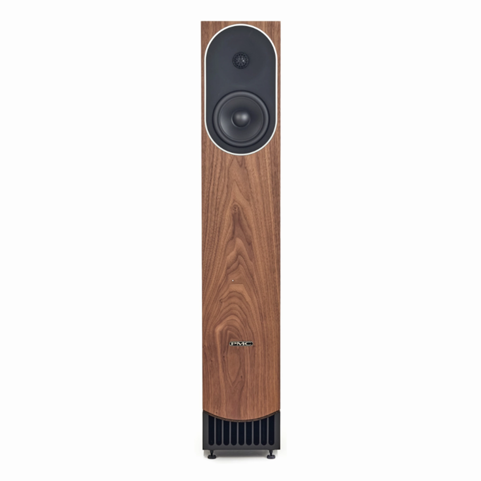 PMC Prophecy 5 Floorstanding Speakers