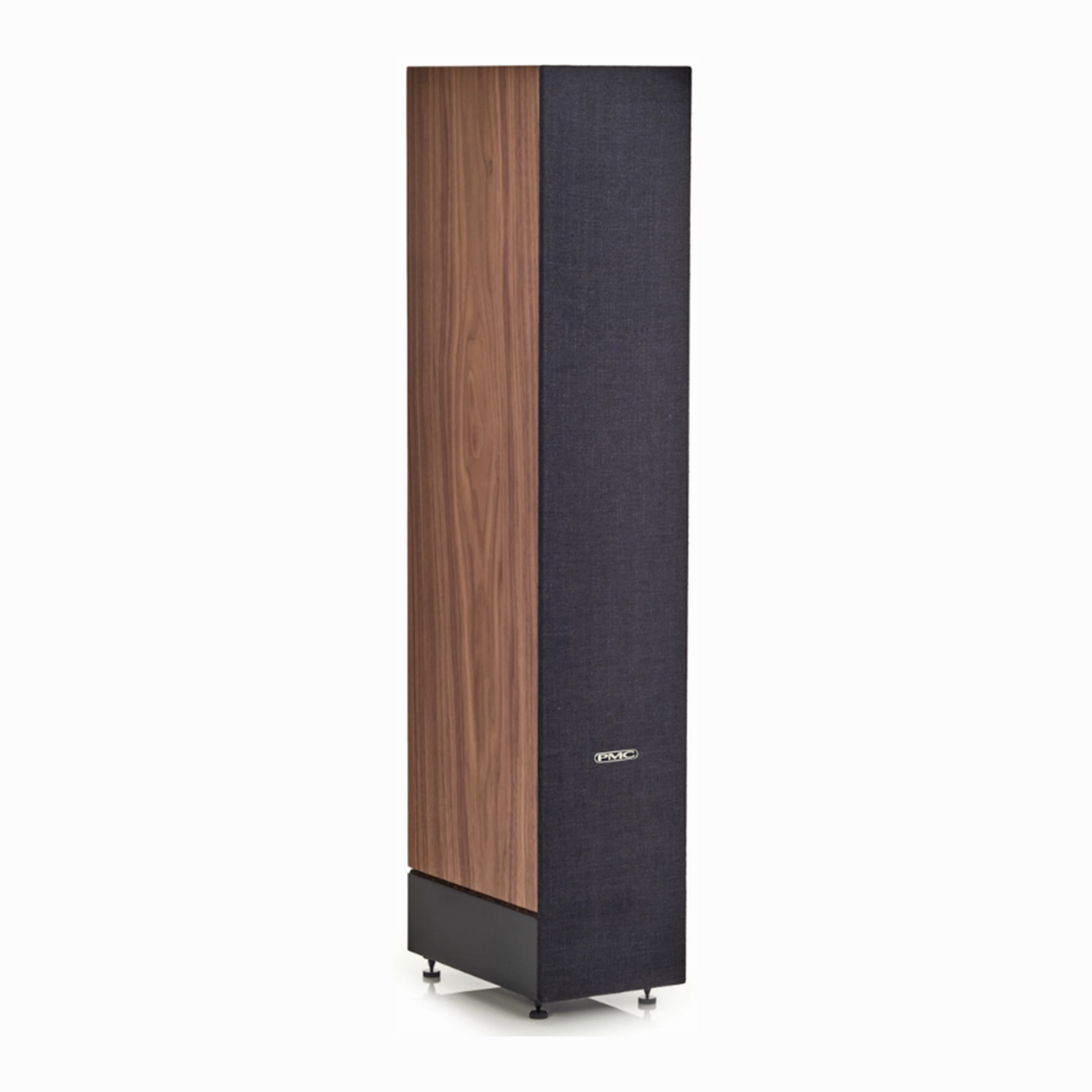 PMC Prophecy 5 Floorstanding Speakers