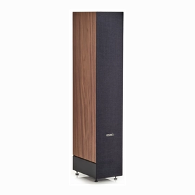 PMC Prophecy 5 Floorstanding Speakers