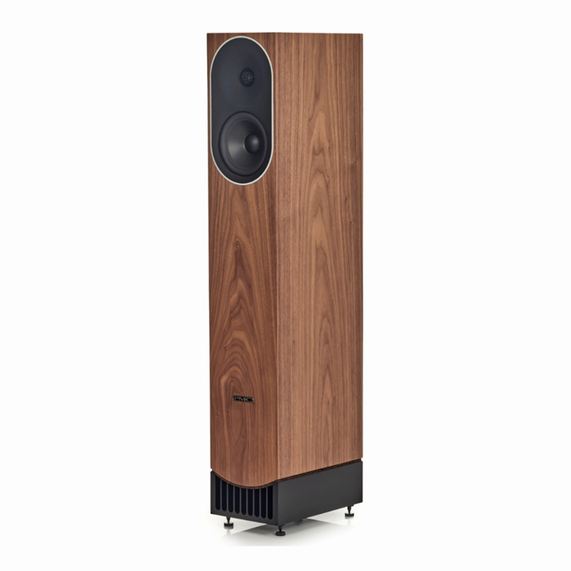 PMC Prophecy 5 Floorstanding Speakers